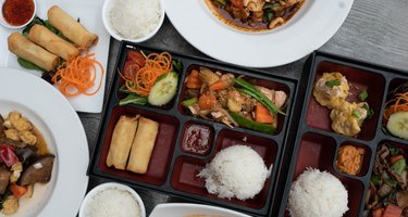 Charmthai