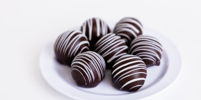 Truffles