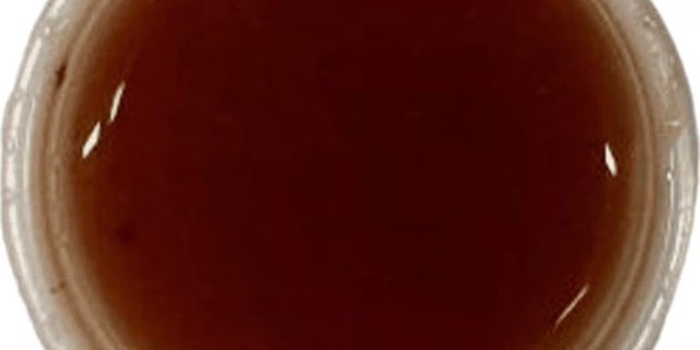 Red Salsa