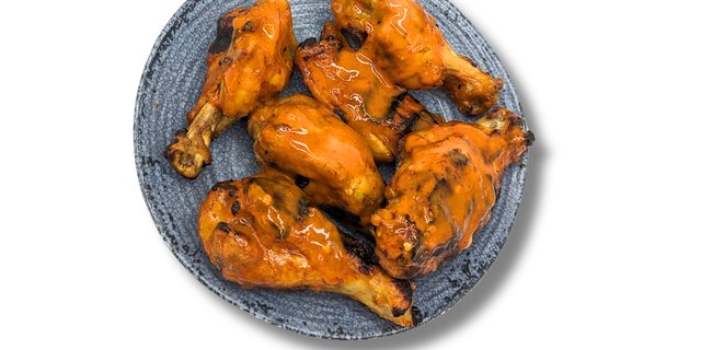 Chicken Wings Pack