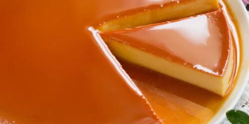 Quesillo