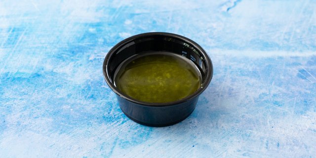 Chimichurri