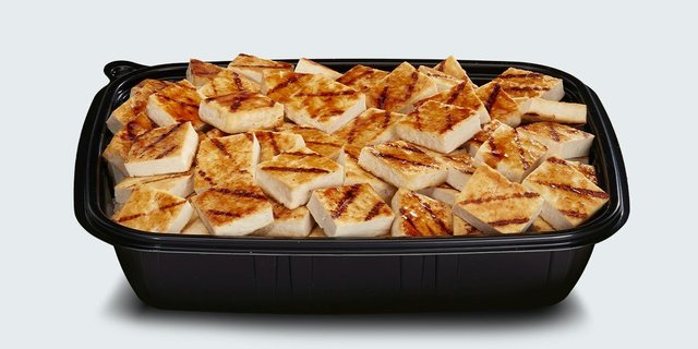 Tofu