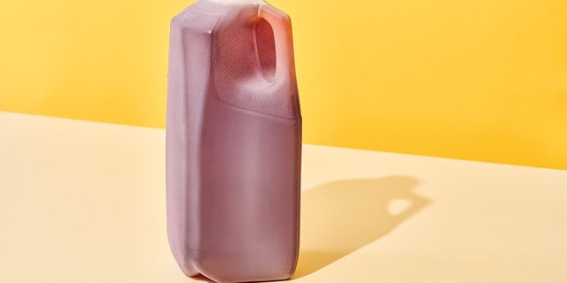 Sweet Tea