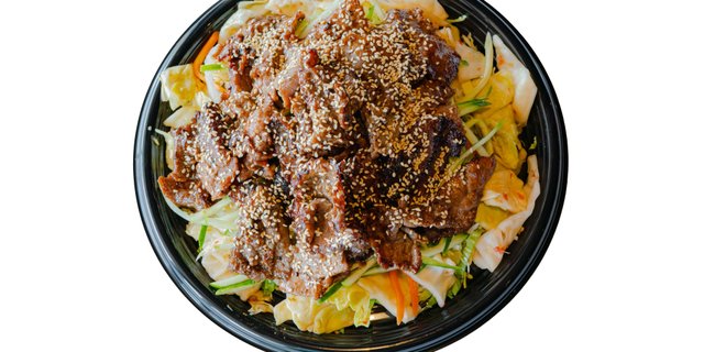 Salad