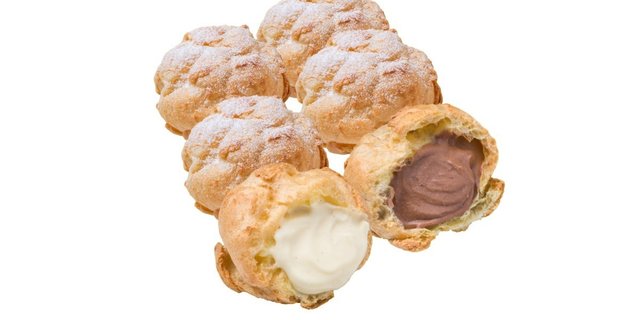 PapasFavs Original 6-Pack