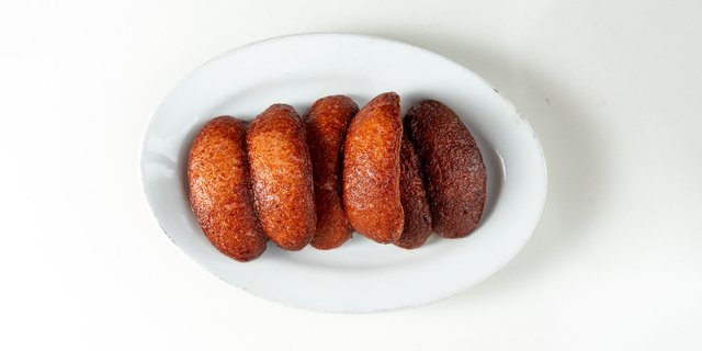 Turkey Sausage