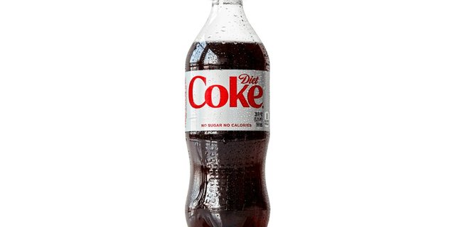 Diet Coke