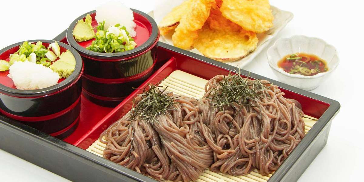 ABE Food