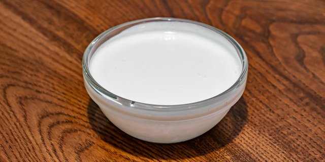 Crema