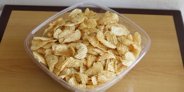 Chips