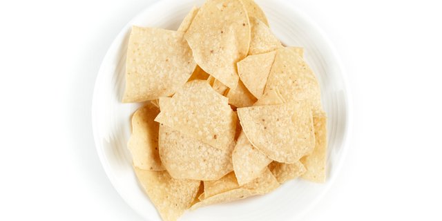 Chips