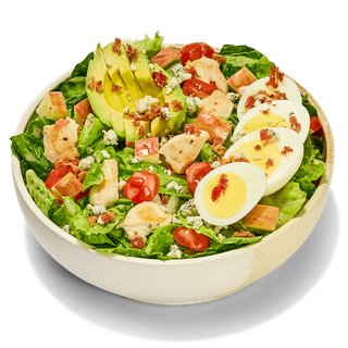 OG Cobb Salad (gf)