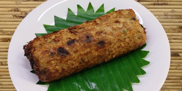 Embotidosilog