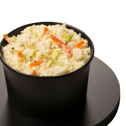 Coleslaw
