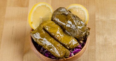 Kabab2go