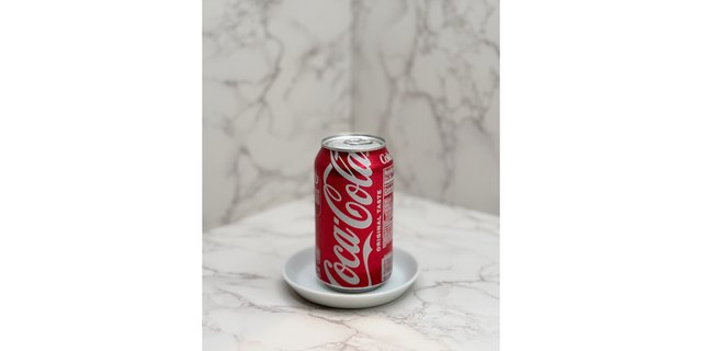 Coke