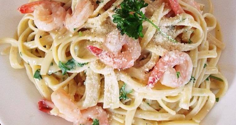 Paolo's Restaurant & Bar Catering, Reading, PA