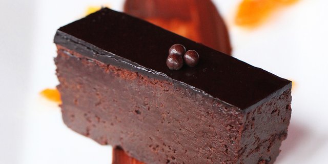Brownie