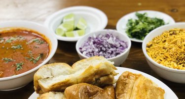 Puranpoli