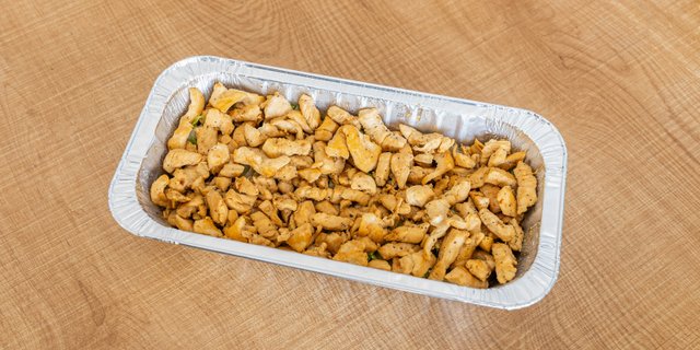 Protein