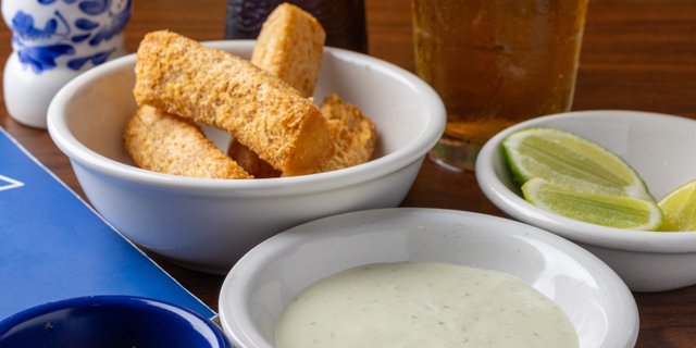 Yuquitas