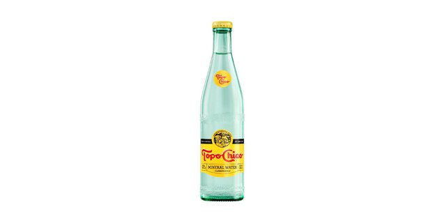 Topo Chico