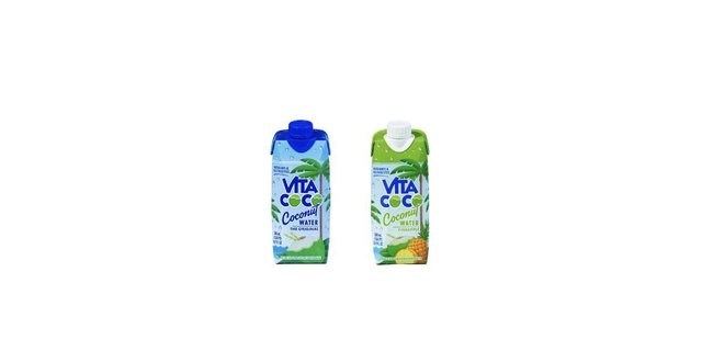 Vita Coco