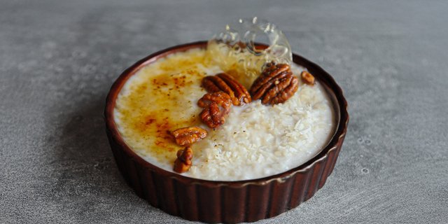Kheer