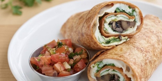 Power Wrap