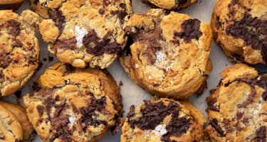 Black Jet Baking Co.