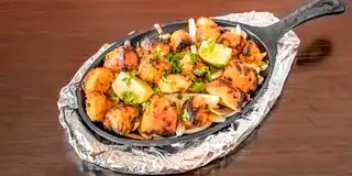 Tandoori Chicken (Boneless)