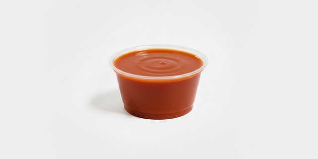 Buffalo Sauce Bundle
