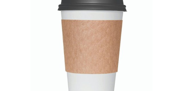 Coffee Carafe (96oz)