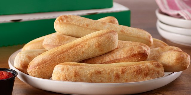 Original Breadsticks