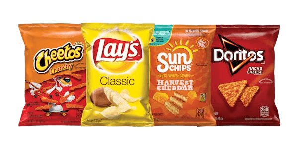 Chips