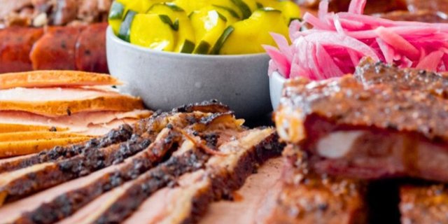 Pitmaster Pack