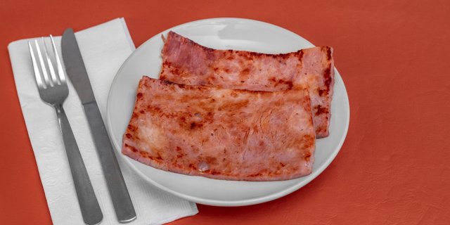 Ham