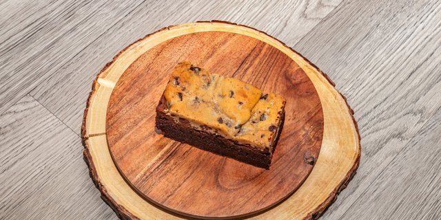 Brookie