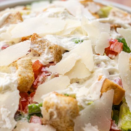 Laura Salad