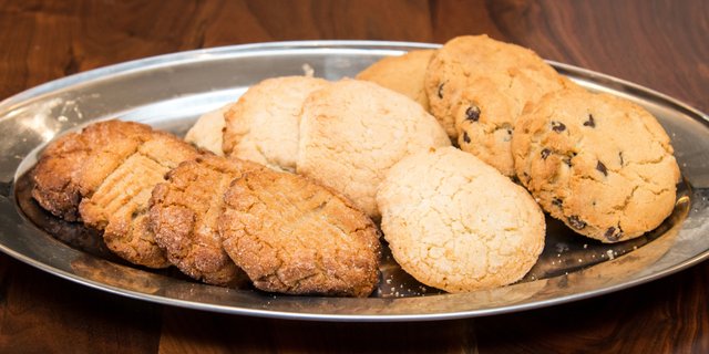 Cookie
