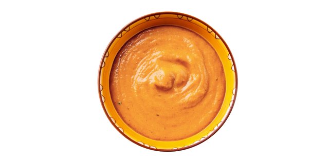 Harissa Sauce