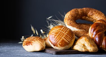 Noorsha Cafe & Bakery