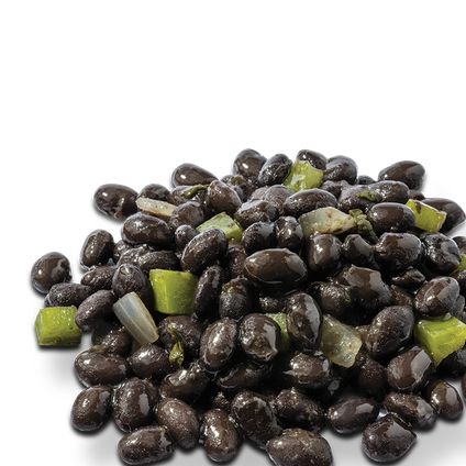 Black Beans