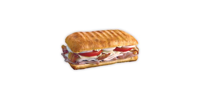 Ultimate Club Sub