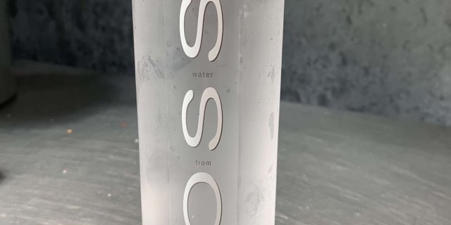 Voss Water