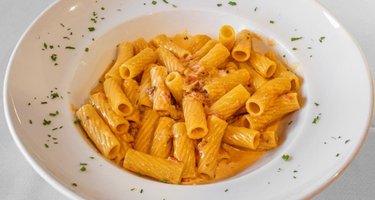 Piero's Restaurant