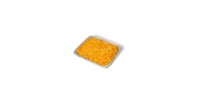Mac & Cheese