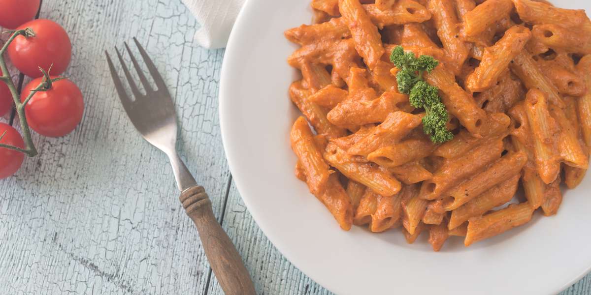 Gencarelli's of Lyndhurst Italian Restaurant and Pizza