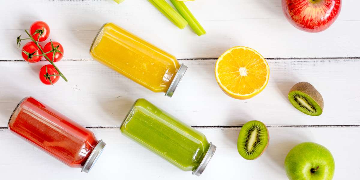 レモン Wellness4lyfe Juice Bar Catering in Lynchburg, VA - 1219